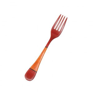 ᒛ@Jg[@h蕪Jg[()@tH[N@NW-4y[J[FsFszykCEE͔zBsz