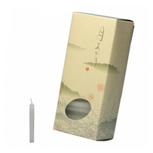 CX [\N 20 131-02y[J[FsFszykCEE͔zBsz