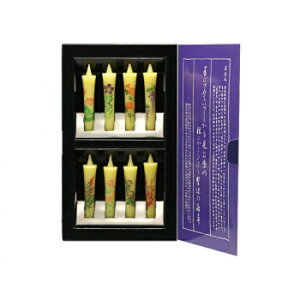 CX [\N ԌA\[g8{ 149-11y[J[FsFszykCEE͔zBsz