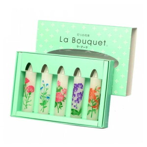 CX [\N Eu[P5{ 160-13y[J[FsFszykCEE͔zBsz