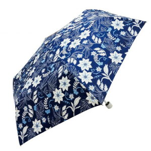 c wl܂肽ݎP N}`XK[f lCr[ M55-1903y[J[FsFszykCEE͔zBsz