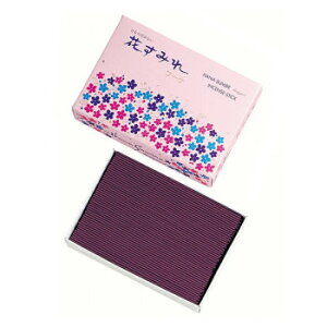 ʏ@@6686_Ԃ݂u[P_oy[J[FsFszykCEE͔zBsz