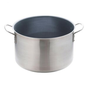 ���������@Murano(�����m)�@�C���_�N�V�����@�e�t�����Z���N�g�@��������@(�W��)�@40cm�@AHVA407�y���[�J�[�����F��������s�F�����s�z�y�k�C���E����E�����͔z�B�s�z