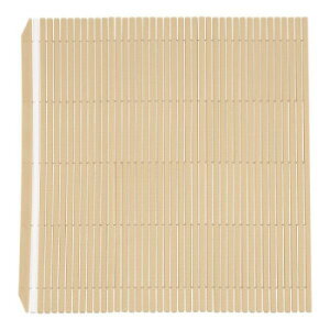 J쉻wHƁ@PP@RۃnZK@M@x[W@BMK4406y[J[FsFszykCEE͔zBsz