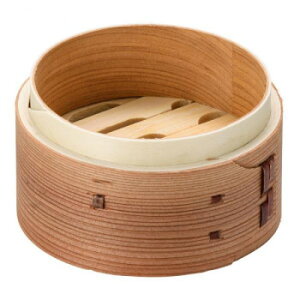 @@~j؃ZC@10cm@g@ATY45102y[J[FsFszykCEE͔zBsz