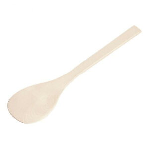 �ؐ��@�ۃX�p�e��(�u�i)�@57cm�@BSP01057�y���[�J�[�����F��������s�F�����s�z�y�k�C���E����E�����͔z�B�s�z