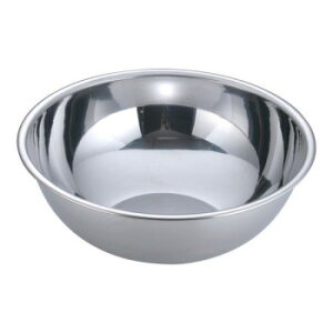 함쏊@SA21-0@{[@50cm@ABC9214y[J[FsFszykCEE͔zBsz