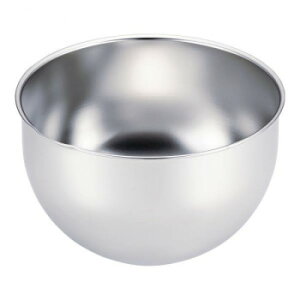 @SA18-8nh~LT[{[@21cm@WBC01021y[J[FsFszykCEE͔zBsz