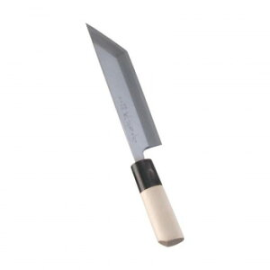 ͑n@e@ɏ@EiM@]˗@16.5cm@AKK3916y[J[FsFszykCEE͔zBsz