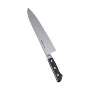 ؐn쏊@Fs@{|(cot)@24cm@ANH02024y[J[FsFszykCEE͔zBsz