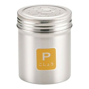 @TKG@18-8ʁ@@P@(傤)@BTY713y[J[FsFszykCEE͔zBsz