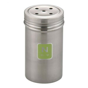 @TKG@18-8ʁ@@N@(̂)@BTY745y[J[FsFszykCEE͔zBsz