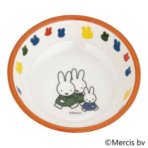 ֓vX`bNHƁ@~qlH@~btB[@{[@M-3140AAG-R@RMI8904y[J[FsFszykCEE͔zBsz