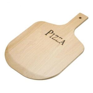 ؐ@sUs[@@GPZ042y[J[FsFszykCEE͔zBsz