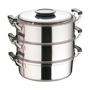 _q쏊@@18-0ی^@29cm@3i@AMS72293y[J[FsFszykCEE͔zBsz