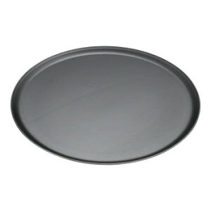 S@sUp@20cm@GPZ2102y[J[FsFszykCEE͔zBsz