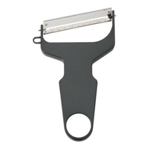 ƖpLsڂs[[@WP-02@BPC1601y[J[FsFszykCEE͔zBsz