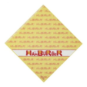 HƁ@o[K[܁@no[K[@(100)@No.18@XBC1818y[J[FsFszykCEE͔zBsz
