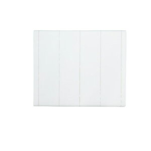 r lsEPK15y[J[FsFszykCEE͔zBsz