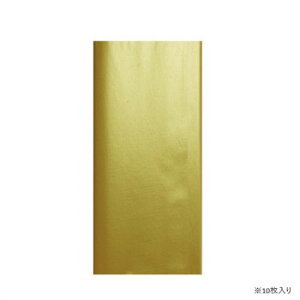 D 2×6 10y[J[FsFszykCEE͔zBsz