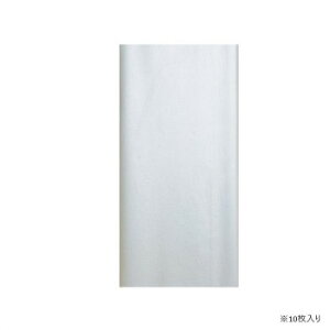 D 2×6 10y[J[FsFszykCEE͔zBsz