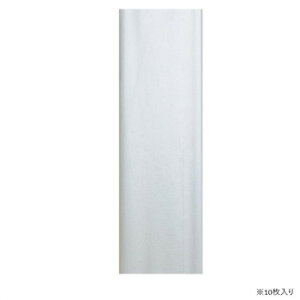 泥銀宣 3×6尺 10枚入【メーカー直送:代金引換不可:同梱不可】【北海道・沖縄・離島は配達不可】