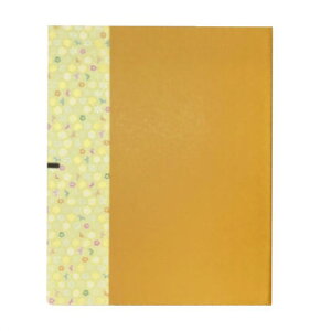 yX΂ ԗFT̎q hqEFA20-4y[J[FsFszykCEE͔zBsz