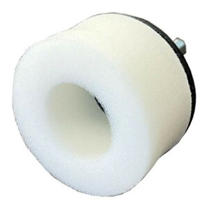  x^fCXN }WbNX|W 50×25mm BDPS2y[J[FsFszykCEE͔zBsz