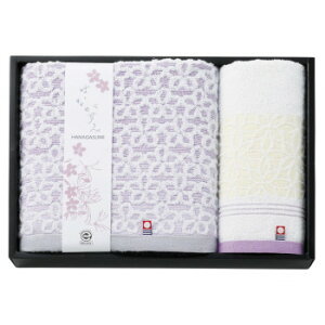 ͂Ȃ ^I oXEEHbV^IZbg HGM-250 p[v 4086-056y[J[FsFszykCEE͔zBsz