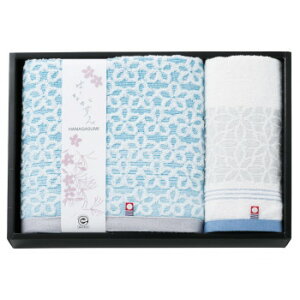 ͂Ȃ ^I oXEEHbV^IZbg HGM-250 u[ 4086-065y[J[FsFszykCEE͔zBsz