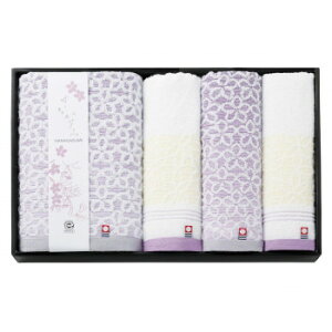 ͂Ȃ ^I ^IZbg HGM-400 p[v 4086-092y[J[FsFszykCEE͔zBsz