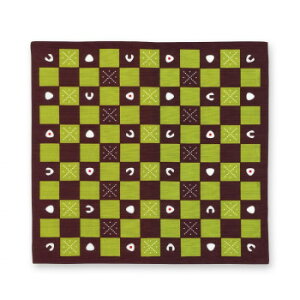 ݂ C~ 50cm sɂ 30043y[J[FsFszykCEE͔zBsz