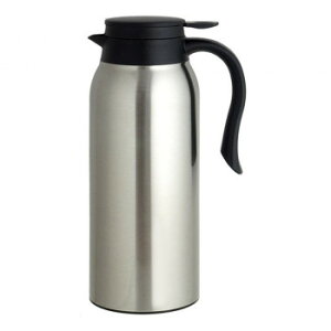 MIP���|�b�g 1500ml SV 410722�y���[�J�[�����F��������s�F�����s�z�y�k�C���E����E�����͔z�B�s�z
