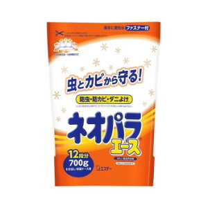 GXe[ lIpG[X op 700g 121303y[J[FsFszykCEE͔zBsz