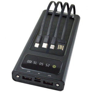 �G�o�p���[�u���C�g �\�[���[�p���[�o���NIII SYHSPB-3 4327-010�y���[�J�[�����F��������s�F�����s�z�y�k�C���E����E�����͔z�B�s�z