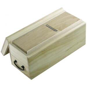 R ܘY ߍ ːEl  S|245x103x111 10466y[J[FsFszykCEE͔zBsz