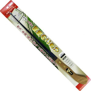 R ۉ {Ep ҂̂ 200mm 11086y[J[FsFszykCEE͔zBsz