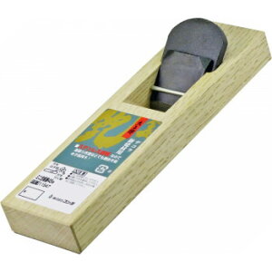 R ܘY ~j XeXt (ʎ)45mm 11547y[J[FsFszykCEE͔zBsz