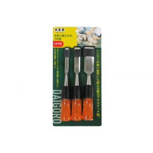 R ܘY ؒ̂ 3{g9E15E24mm 11638y[J[FsFszykCEE͔zBsz