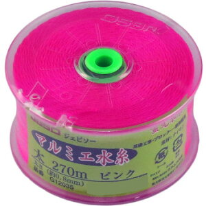 �I�J�����Z�� JBSO (�W�F�r�\�[) �}���~�G���� �� 13643�y���[�J�[�����F��������s�F�����s�z�y�k�C���E����E�����͔z�B�s�z