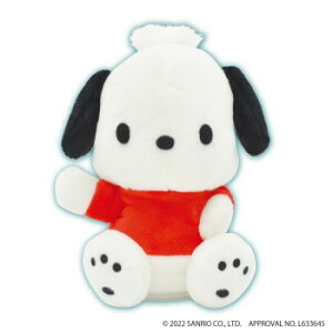 Sanrio |`bR }lĂׂʂ 11330y[J[FsFszykCEE͔zBsz
