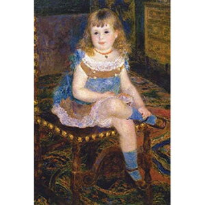 WO\[pY 1000s[X WWFbg VpeBGy[J[FsFszykCEE͔zBsz