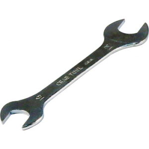 �T�g�[ CRAB TOOL �ɔ��X�p�i 23693�y���[�J�[�����F��������s�F�����s�z�y�k�C���E����E�����͔z�B�s�z