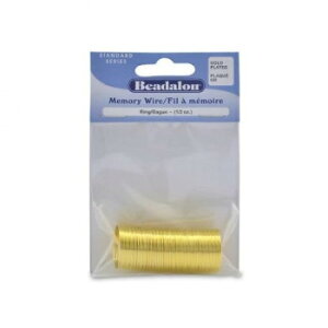 [C[ Op S[hi99RCj 347A-010y[J[FsFszykCEE͔zBsz