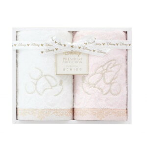 fBYj[@v~A EHbV^I2Zbg sN WG20876 2092-031y[J[FsFszykCEE͔zBsz