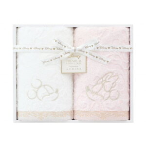 fBYj[@v~A tFCX^I2Zbg sN WF30876 2092-079y[J[FsFszykCEE͔zBsz