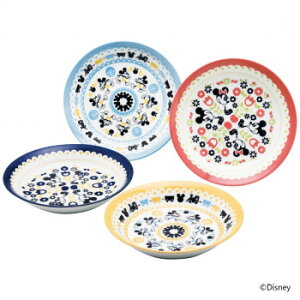 fBYj[ ~bL[tY J[MZbg 52791 2122-036y[J[FsFszykCEE͔zBsz