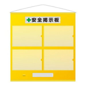 jbg t[fA3Zbg 464-01Yy[J[FsFszykCEE͔zBsz