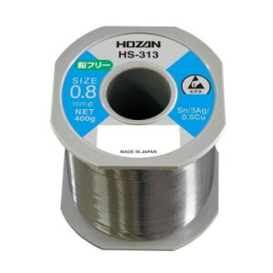 z[U n_ HS-313y[J[FsFszykCEE͔zBsz