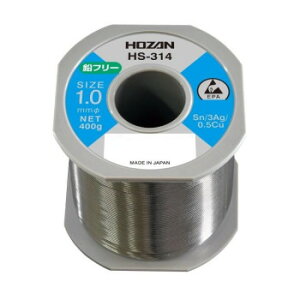 z[U n_ HS-314y[J[FsFszykCEE͔zBsz